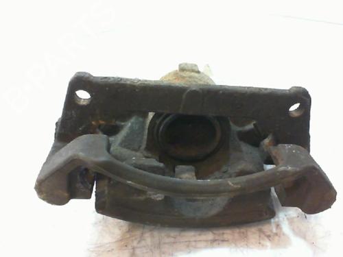 left-front-brake-caliper-opel-agila-a-h00-2000-2001-2002-2003-2004-2005-2006-2007-37350857 main image