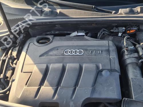 Starter AUDI A3 Sportback (8PA) | BP37366173M8 - Image 6