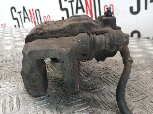 Left front brake caliper FORD FIESTA VI (CB1, CCN) 1.25 | BP38636996M105 - Image 4