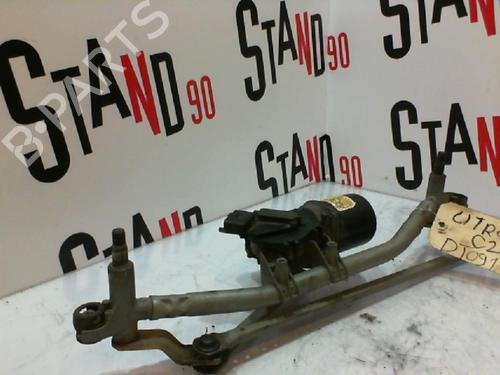 front-wiper-motor-citroen-c2-jm_-2003-2004-2005-2006-2007-2008-2009-2010-2011-2012-2013-2014-2015-2016-2017-37350642 main image