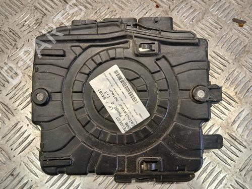 Used Engine control unit (ECU) Engine control unit (ECU) 37373886 37373886