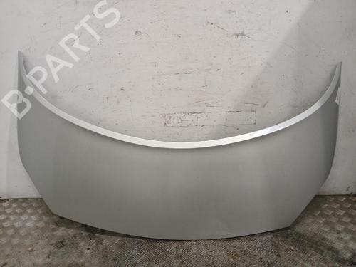 hood-renault-scenic-ii-jm01_-2003-2004-2005-2006-2007-2008-2009-2010-40436380 main image