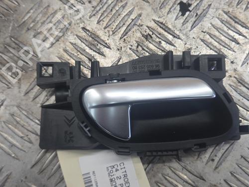 front-right-interior-door-handle-citroen-c4-ii-nc_-2009-37373346 main image