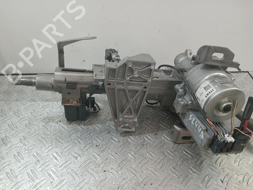 Used Steering column Steering column 37366002 37366002