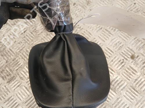 Shift knob CITROËN C1 (PM_, PN_) 1.0 | BP40492768I34 - Image 3