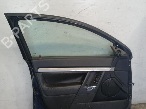 Porte avant gauche Porte avant gauche 37604274 37604274