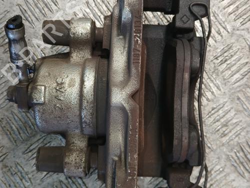 right-front-brake-caliper-ford-fiesta-vii-hj-hf-2017-37370945 main image