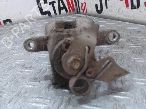 Used Right rear brake caliper Right rear brake caliper 37359468 37359468