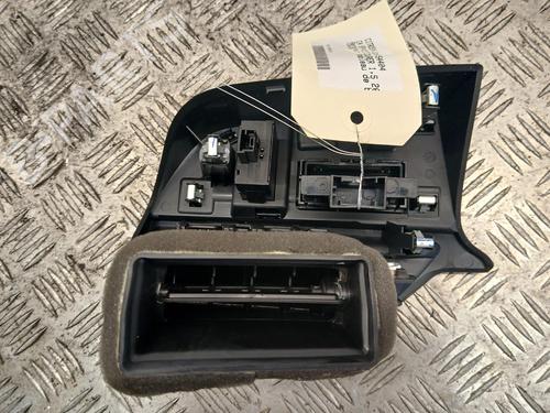 Luftventil CITROËN C4 SPACETOURER (3D_) | BP39138047I21 - Image 3