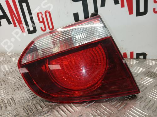 Left tailgate light VW GOLF VI (5K1) | BP37371982C79 - Image 4