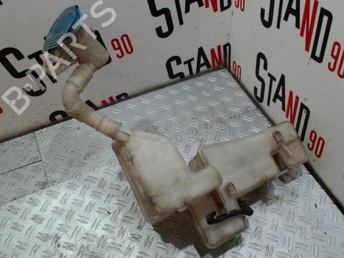 windscreen-washer-tank-vw-touran-1t1-1t2-2003-2004-2005-2006-2007-2008-2009-2010-2011-37358938 main image