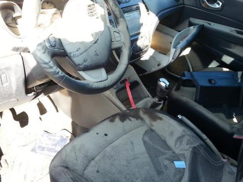 Switch RENAULT CAPTUR I (J5_, H5_) 0.9 TCe 90 | BP37356568I30  - Image 5