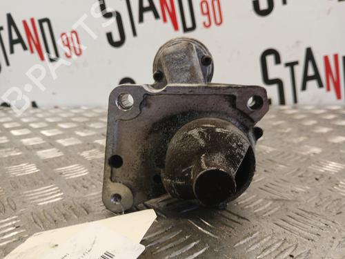 starter-citroen-c3-picasso-sh_-2008-37368121 main image
