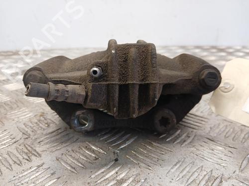 left-front-brake-caliper-peugeot-206-2l_-2m_-2009-2010-2011-2012-2013-37746663 main image