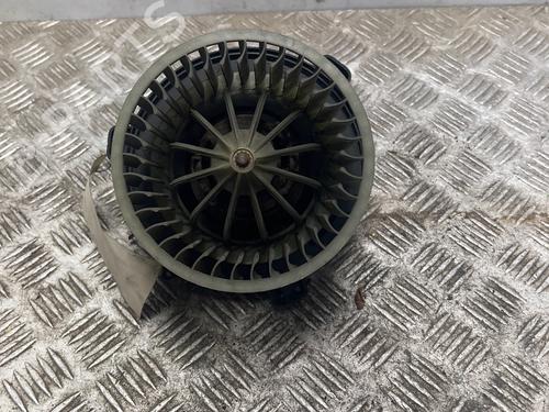 Used Heater blower motor Heater blower motor FIAT PUNTO (176_) [1993-1999] 37350477 37350477
