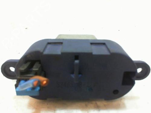 Used Heater resistor Heater resistor 37351131 37351131