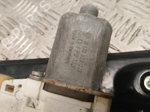 front-right-window-mechanism-bmw-3-touring-e91-2004-2005-2006-2007-2008-2009-2010-2011-2012-37362974 main image