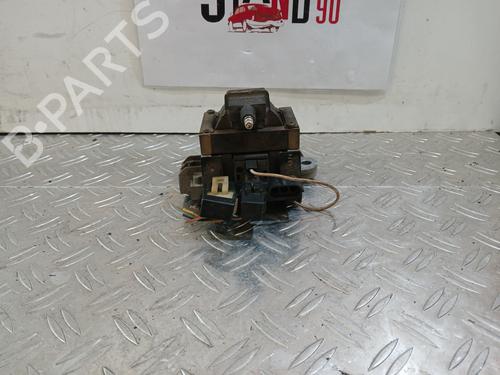 Used Ignition coil Ignition coil 37364148 37364148