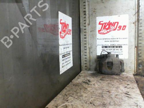 Used Right front brake caliper Right front brake caliper 37350171 37350171