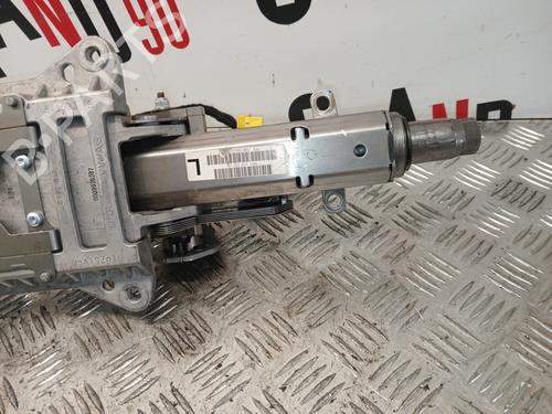 Steering column AUDI A3 Sportback (8PA) 1.6 TDI | BP37370036M21 - Image 3