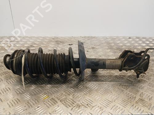 left-front-shock-absorber-opel-corsa-d-s07-2006-2007-2008-2009-2010-2011-2012-2013-2014-2015-37371283 main image