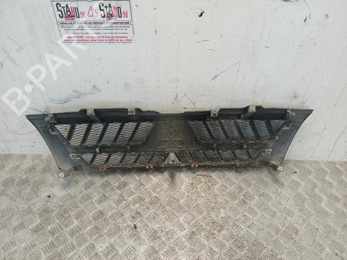 Used Grille Grille 37746181 37746181