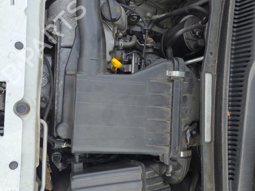 Engine SUZUKI ALTO VII (GF, HA25_, HA35_) | BP37371910M1 - Image 17