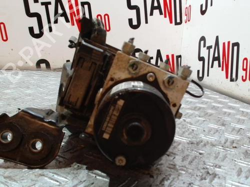 ABS pump CHEVROLET ORLANDO (J309) 1.8 | BP37358446M43 - Image 8