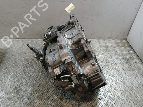 Gearbox CITROËN DS5 2.0 HDi 165 | BP37368277M3 - Image 4