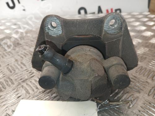 Right rear brake caliper BMW X3 (E83) 3.0 sd | BP37369546M106 - Image 3