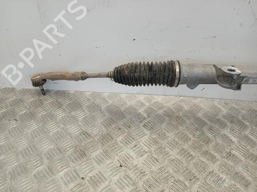 Steering rack RENAULT CLIO V (B7_) 1.0 TCe 90 (B7MT) | BP37366480M22 - Image 2