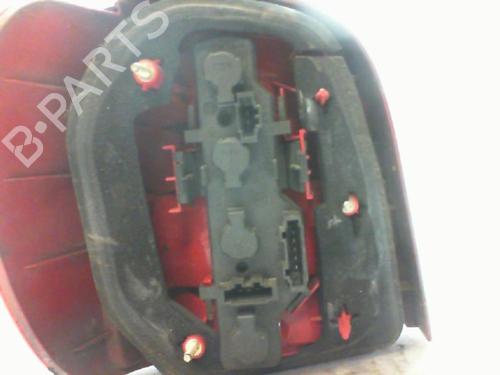 Used Right taillight Right taillight 37351224 37351224