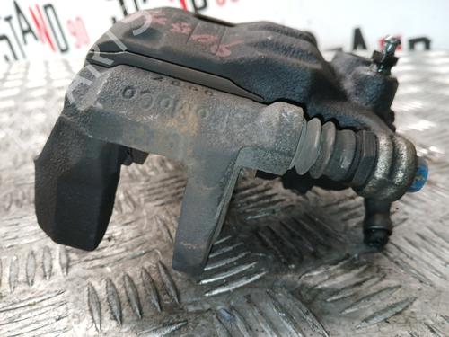 Used Left front brake caliper Left front brake caliper 37370434 37370434