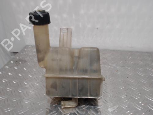 expansion-tank-renault-laguna-ii-bg01_-2001-2002-2003-2004-2005-2006-2007-37356358 main image