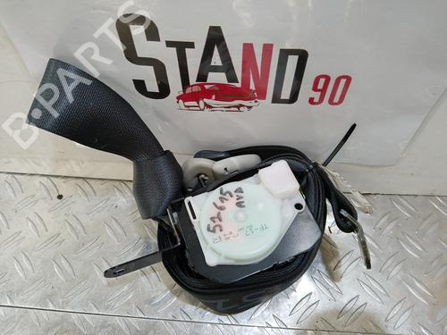 Used Front right seatbelt Front right seatbelt 37363495 37363495