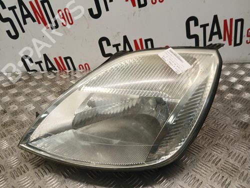 Used Right headlight Right headlight 37372555 37372555