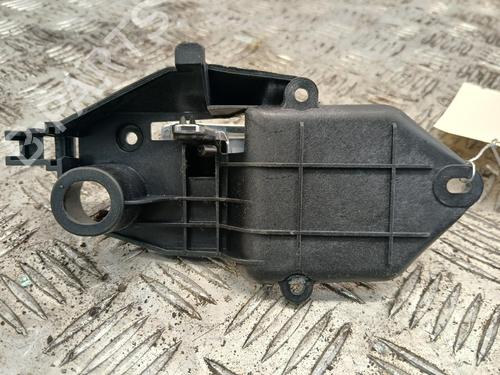 Front left interior door handle FIAT 500 (312_) 1.2 (312AXA1A) | BP38940538I13 - Image 3