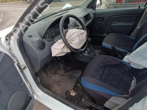 - Image 3