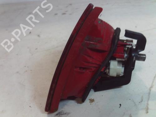 Right tailgate light AUDI A5 (8T3) 2.7 TDI | BP37362096C80  - Image 8