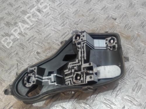 lamp-holder-opel-astra-h-a04-2004-2005-2006-2007-2008-2009-2010-2011-2012-2013-2014-37355300 main image