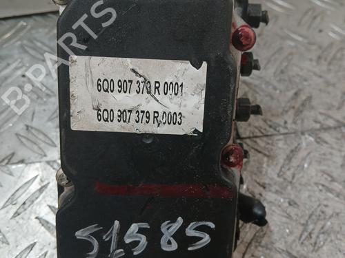 Used ABS pump ABS pump 37364883 37364883