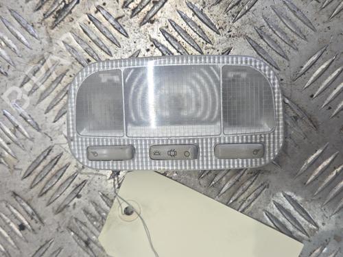 interior-roof-light-peugeot-partner-box-bodympv-2008-37374610 main image
