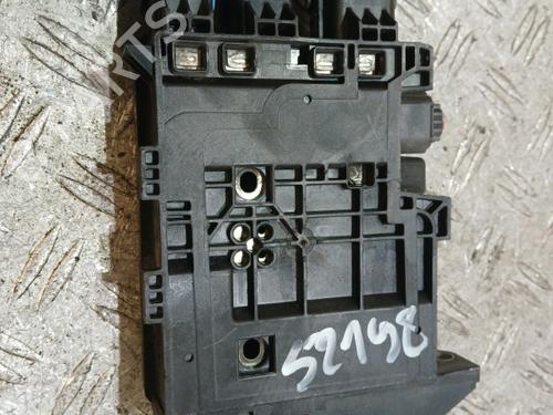 electronic-module-renault-megane-iii-hatchback-bz01_-b3_-2008-37363006 main image