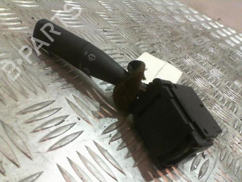 Used Steering column stalk Steering column stalk 37353822 37353822