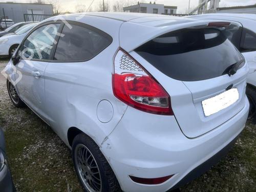 Starter FORD FIESTA VI (CB1, CCN) 1.25 | BP37362782M8 - Image 15