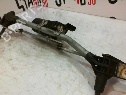 front-wiper-motor-renault-megane-iii-hatchback-bz01_-b3_-2008-37350715 main image