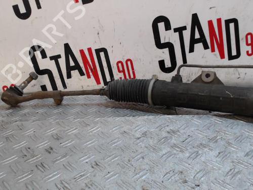Steering rack BMW 1 (E87) 120 d | BP38033520M22 - Image 3