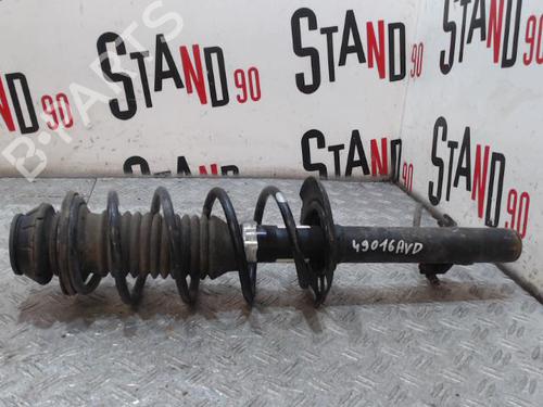 right-front-shock-absorber-citroen-c1-pm_-pn_-2005-2006-2007-2008-2009-2010-2011-2012-2013-2014-37362285 main image