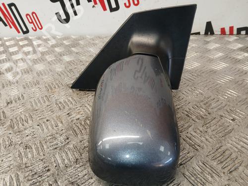 right-mirror-toyota-yaris-_p1_-1999-2000-2001-2002-2003-2004-2005-37371008 main image