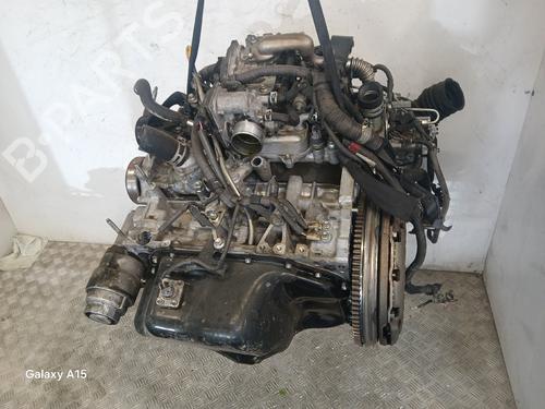 Engine TOYOTA RAV 4 III (_A3_) 2.2 D 4WD (ALA30_, ALA30R) | BP37371255M1 - Image 4